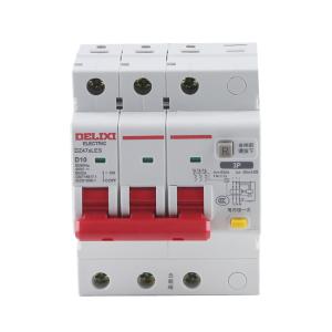 DZ47SLES3D10R50商品缩略图