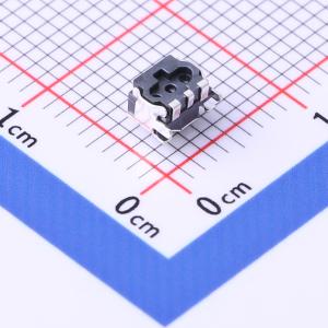 TSA020B3440A02商品缩略图