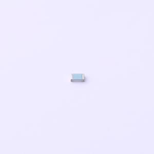 MCT06030C1502FP500商品缩略图