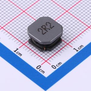 YNR1050-2R2N商品缩略图