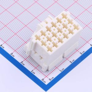 2-967624-1商品缩略图