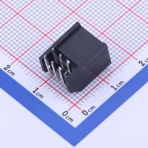 X9555WR-2X03E-PTSN商品缩略图