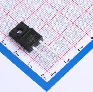 MUR1660F商品缩略图