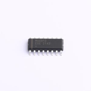 MAX912ESE+商品缩略图