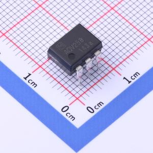 AQV258商品缩略图