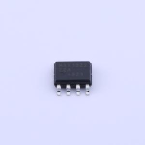 MAX1922ESA+T商品缩略图