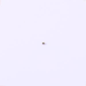 0201X103K250CT商品缩略图