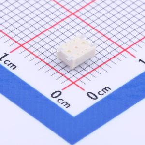 K2-1808SN-A3SW-01商品缩略图