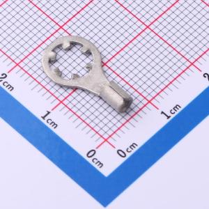 190740007商品缩略图