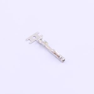 2324321-1商品缩略图