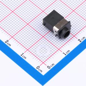 HYCW-DC1839-130B商品缩略图