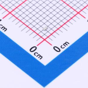 8-1879212-9商品缩略图