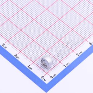 NPXC0421E470MJTM商品缩略图