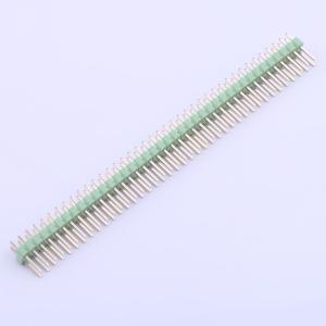 MTP125-1240S1-G商品缩略图