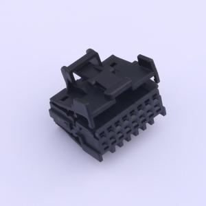 2301695-1商品缩略图