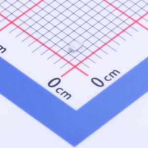 ARG03BTC1690商品缩略图