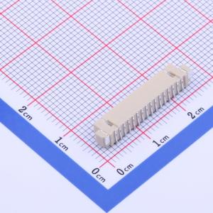 X9821WVS-16-9TSN商品缩略图