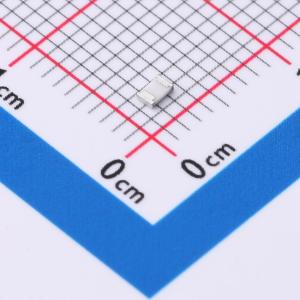 ERJ6ENF1914V商品缩略图