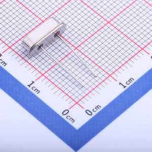 S1C81920ZWGAC商品缩略图