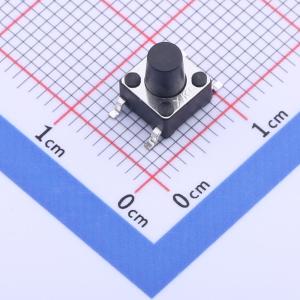 TS-1102SD-C-H-B商品缩略图