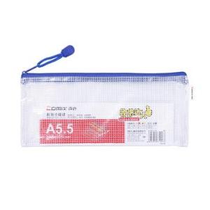 A1157商品缩略图