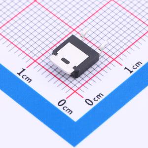 MBR10150DT商品缩略图