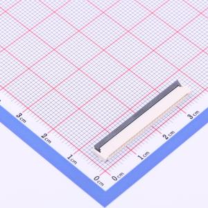 KH-FPC1.0-H2.0SMT-30P-QCHF商品缩略图