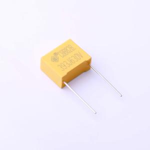 HB2J393JQ1B0180145085EST商品缩略图