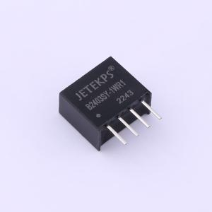 B2403SY-1WR1商品缩略图