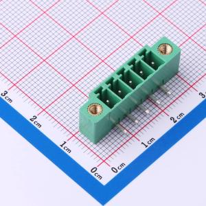 MX15EDGRM-3.81-05P-GN01-Cu-A商品缩略图