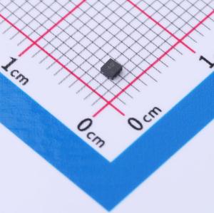 BQ29733DSER商品缩略图