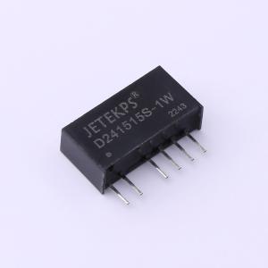 D241515S-1W商品缩略图