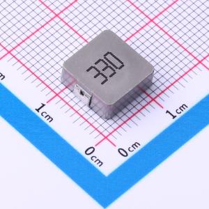 NBMC1045N-330M商品缩略图