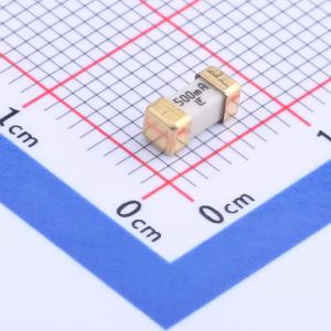 0448.500MR商品缩略图
