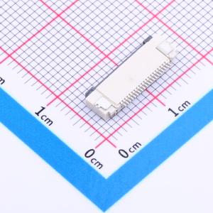 0.5K-DX-20PWBG商品缩略图