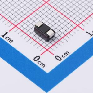 SMAJ30CA商品缩略图