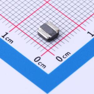 XRNR4018-100uH/M商品缩略图