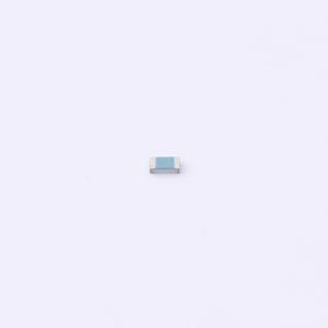 RK73H1JTTD7870F商品缩略图