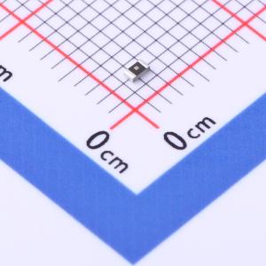 ESR03EZPJ150商品缩略图