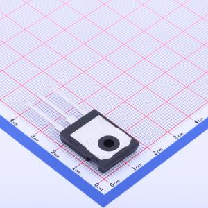 JS65R170WM商品缩略图