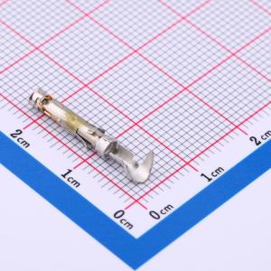 66565-4商品缩略图