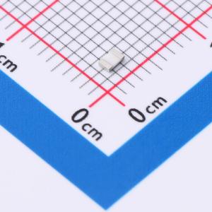 CR0805F84R42G商品缩略图