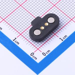 YZT0755-20028-02025-01商品缩略图