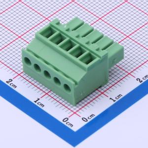 GSP002B-3.5-05P-11-00A(H)商品缩略图