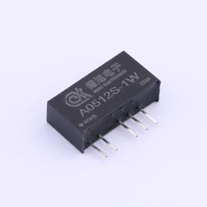 A0512S-1W商品缩略图