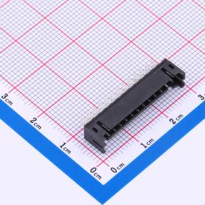 IPCW207W2DNB01V商品缩略图