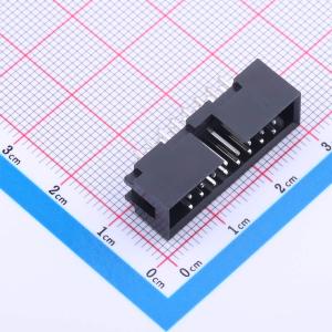 BH-00161商品缩略图