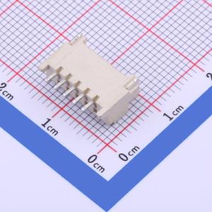 HY-5PWBPZ商品缩略图