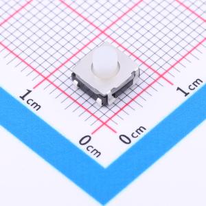 TL3145BF180QJ商品缩略图