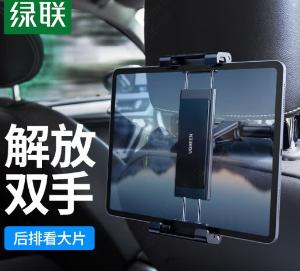 60108商品缩略图